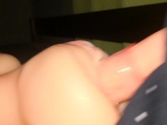 [女性向けオナサポ]　おちんぽ挿入してパコパコする - Screenshot 4 of 16 - Asmr 女性 向け