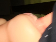 [女性向けオナサポ]　おちんぽ挿入してパコパコする - Screenshot 5 of 16 - 女性 向 Asmr