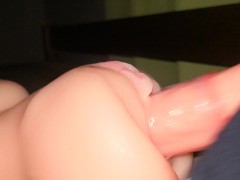 [女性向けオナサポ]　おちんぽ挿入してパコパコする - Screenshot 9 of 16 - Asmr 女性 向け