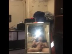 sexy quick bust - Screenshot 10 of 16 - Cum
