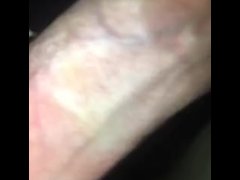 sexy quick bust - Screenshot 13 of 16 - Strong