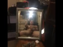 sexy quick bust - Screenshot 14 of 16 - Big Dick