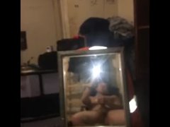 sexy quick bust - Screenshot 15 of 16 - Cum