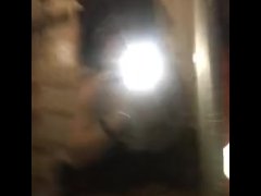 sexy quick bust - Screenshot 5 of 16 - Cum