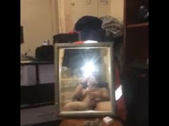 sexy quick bust - Screenshot 9 of 16 - Big Dick
