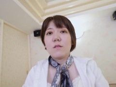 936 裏オプション付きの熟女系メンズエステ！山岡洋子 - Screenshot 16 of 16 - Orgasm
