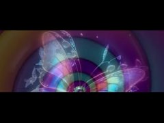 [EROTIC AUDIO] Pet Puppy Ruined Orgasm Training [Pet Play] [Human Puppy] [Orgasm Control] Cum Count