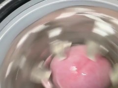 Crazy Male Masturbator. Sweet cum - Screenshot 1 of 16 - Adult Toys