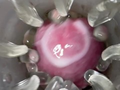 Crazy Male Masturbator. Sweet cum - Screenshot 16 of 16 - Adult Toys