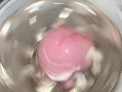 Crazy Male Masturbator. Sweet cum - Screenshot 2 of 16 - Masturbate