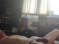 Get  Down On It ! - Screenshot 1 of 16 - Amateur Couple