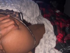 Extreme Cream Part 2 11/16