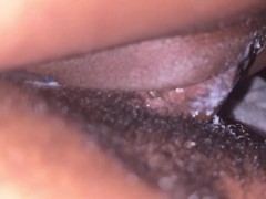 Extreme Cream Part 2 16/16