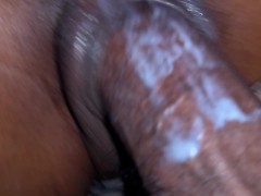 Extreme Cream Part 2 6/16