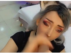 blowjob - Screenshot 4 of 16 - Hard Rough Sex