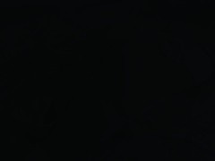 Трахнул красотку с большой задницей - Screenshot 2 of 16 - Blond