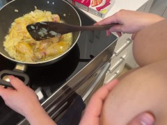 مرغ سکس نخود 🥵 - Screenshot 10 of 16 - سکس ایرانی