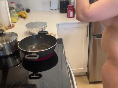 مرغ سکس نخود 🥵 - Screenshot 3 of 16 - جدیدترین سکس ایرانی