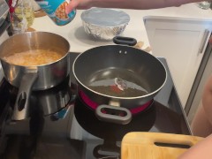 مرغ سکس نخود 🥵 - Screenshot 4 of 16 - دختر ایرانی