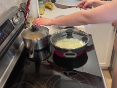 مرغ سکس نخود 🥵 - Screenshot 5 of 16 - سکس ایرانی