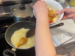 مرغ سکس نخود 🥵 - Screenshot 8 of 16 - جدیدترین سکس ایرانی