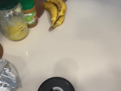 مرغ سکس نخود 🥵 - Screenshot 9 of 16 - دختر ایرانی