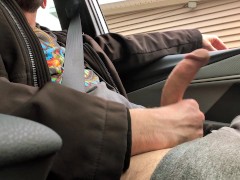 Quick smoke n' stroke - Screenshot 10 of 16 - Bouncing Balls