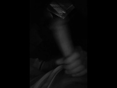 Playing with BWC - Screenshot 13 of 16 - Bwc