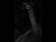Playing with BWC - Screenshot 9 of 16 - Hj