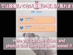 和式トイレで大量おしっこ　ぷっくりアナル※その後に汚いのがでてしまいました… 16/16