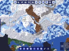 Boss destroyed minecraft with mods episode ??