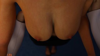 Free Clash Royale Hentai Porn Videos from Thumbzilla