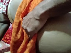 Moment 5