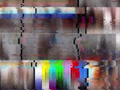 Perv Therapy - Manipulation and Seduction 1/16