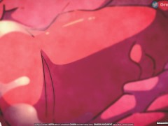 Tiger Pack (By Diives)