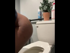 watch me pee - Screenshot 13 of 16 - Girls Peeing