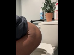 watch me pee - Screenshot 5 of 16 - Girls Peeing