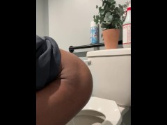 watch me pee - Screenshot 6 of 16 - Piss