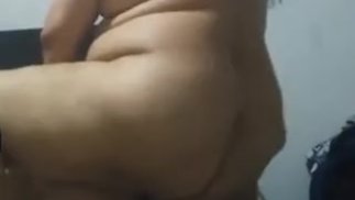 اححححح حبيبي ضرب ليا احسن حويا مكوزة احح حبيبي اححح طرمتي اححح حويني حبيبي Sexy Maroc