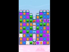 Candy best party (I win in my last shoot )