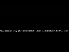 The Milfsgiving Feast - ep 14 Princesses Having Fun! by Foxie2K