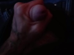 Speed dick - Screenshot 10 of 16 - Big Dick
