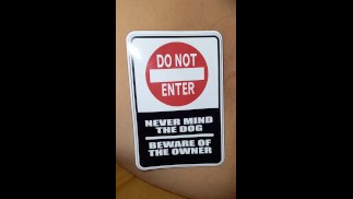 Tinder Африканский союз