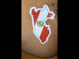 Tinder Aland Islands