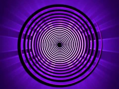 [Mesmerizing HFO] Neurogenesis