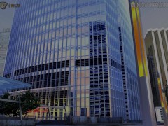 Fashion Business 59 Remastered