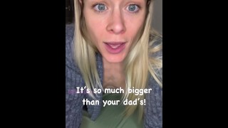 Free Luka Kamel Porn Videos from Thumbzilla