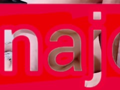 پرستار بچه چه اندام قشنگی داره - Screenshot 1 of 16 - Iranian Amateur Sex