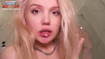 Playlist Thumb 333086321-1