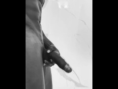 Using Male Enhancement Cream Pt.2